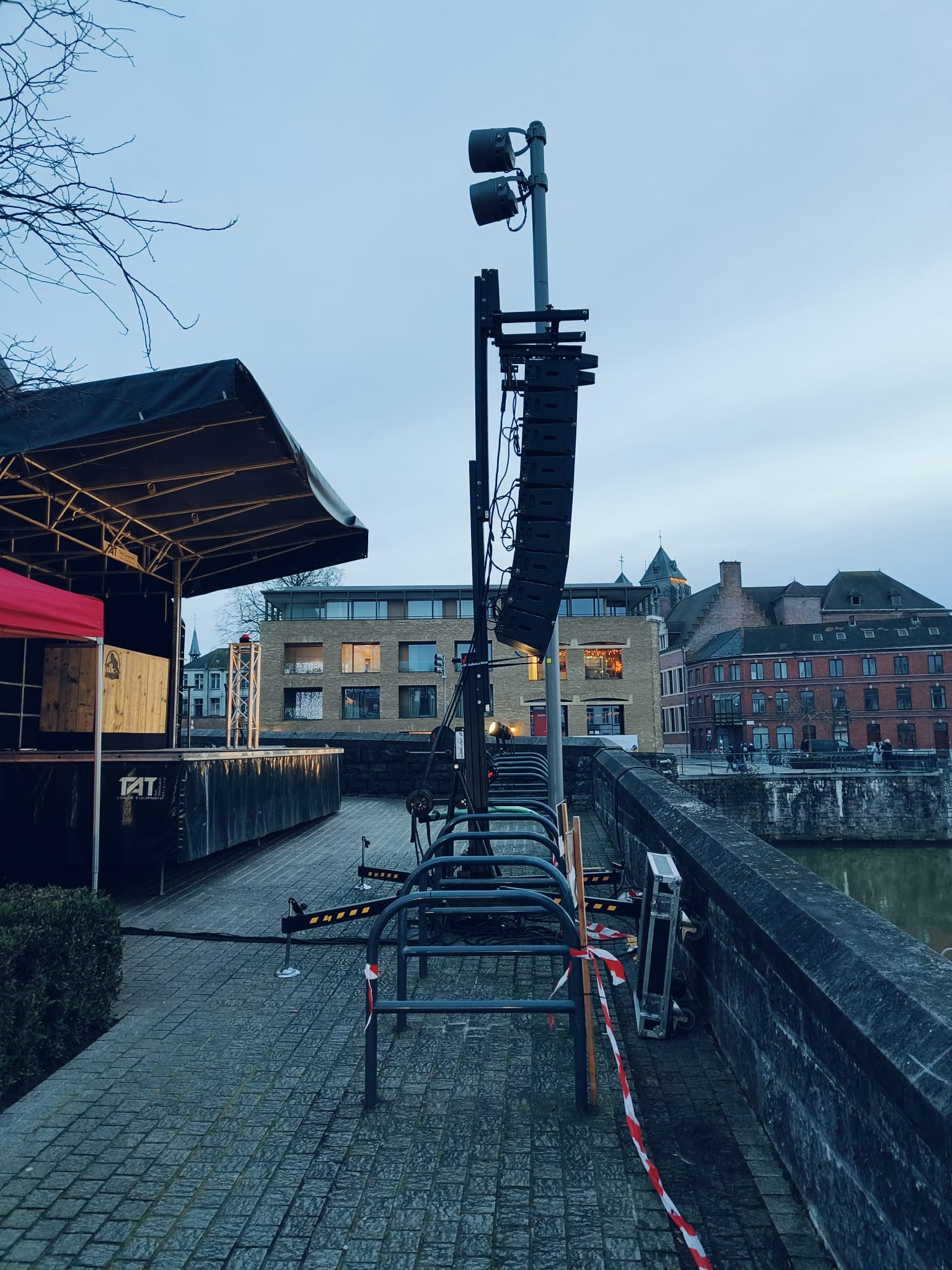 94f9e9e5-3cc0-4e31-90bd-06754d98de82