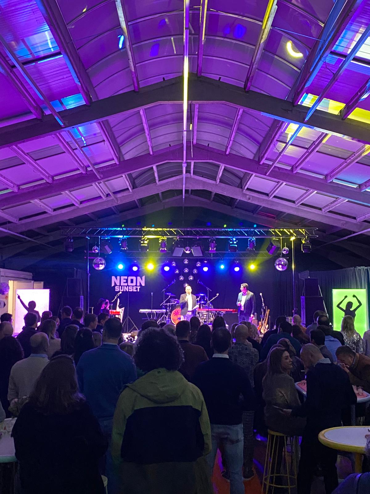 acc0d146-3b74-42d4-8afa-731444a0ad9b